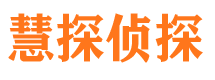 下陆市侦探调查公司